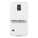 KatakKodok<3
  24-04-2013  Samsung Galaxy Nexus Cases