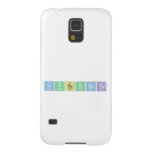 Investigate  Samsung Galaxy Nexus Cases