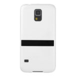 Ma whole familiA Sa             MWFSA  Samsung Galaxy Nexus Cases
