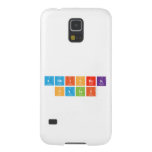ABHISHEK
 SAINI  Samsung Galaxy Nexus Cases