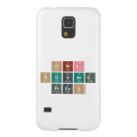 Owl
 Square
 Press  Samsung Galaxy Nexus Cases