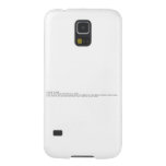 Hi my name is David,
 
 I wish to first start by saying your site  is awesome!
 
 I feel like you can utilize a bit more text material though.. and I understand it's quite frustrating developing everything yourself.
 
 Do you happen to also have issues making Reports, Guides, Digital Info for you product   Samsung Galaxy Nexus Cases