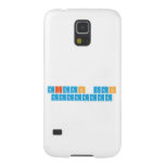 Aidan Yao
 aaaaaaaa  Samsung Galaxy Nexus Cases