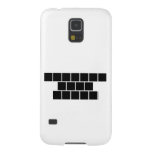 Periodic
 Table
 Writer  Samsung Galaxy Nexus Cases