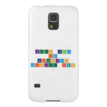 KEEP CALM
 IM
 SRILANKAN
 CRICKET FAN
   Samsung Galaxy Nexus Cases