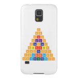 H
 Hh
 Hheh
 Hlilih 
 Hbecbeh
 Hbneneb|h
 Hcpcapch
 Hnscbrbrscn|h
 H|onibaybbanioh  Samsung Galaxy Nexus Cases