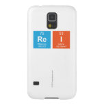 Rei
 
   Samsung Galaxy Nexus Cases