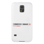 ECOMMERCE SQUARE  Samsung Galaxy Nexus Cases