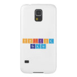 shikha 
 raani  Samsung Galaxy Nexus Cases