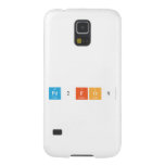 Pd2FO9  Samsung Galaxy Nexus Cases