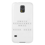 p|rairie
 elementary
 school
 
 book fai|r  Samsung Galaxy Nexus Cases