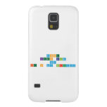 DONT
 KEEP CALM 
 cuz
 IT'S MY BIRTHDAY   Samsung Galaxy Nexus Cases
