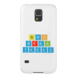 genio 
 nirmal
  yadav  Samsung Galaxy Nexus Cases