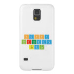 Happy
 Birthday 
 Aswin  Samsung Galaxy Nexus Cases