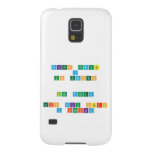
 felices pascuas 
 y 
 un prospero 
 
 
 les desea
 
 luis feliu otero
 y familia  Samsung Galaxy Nexus Cases