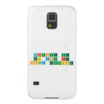 Without the
 lab you are
 only guessing  Samsung Galaxy Nexus Cases