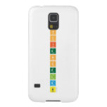 S
 c
 i
 e
 n
 c
 e
 L
 a
 b  Samsung Galaxy Nexus Cases