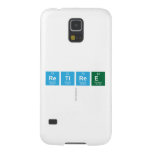 Retiree
   Samsung Galaxy Nexus Cases