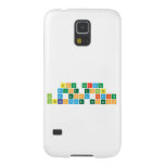 Both parties
 must engage
 in a good-faith
 interactive process  Samsung Galaxy Nexus Cases