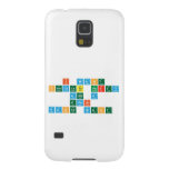 i want
 chocolate party
 and a
 great
 dance night  Samsung Galaxy Nexus Cases