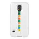 g
 E
 N
 I
 U
 S
 L
 A
 B
   Samsung Galaxy Nexus Cases