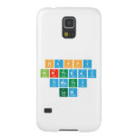 Happy
  birthday 
 Timothy 
 Lum  Samsung Galaxy Nexus Cases