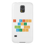 I Miss
  you 
 all So
 Much  Samsung Galaxy Nexus Cases