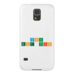you
  got this  Samsung Galaxy Nexus Cases