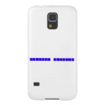 I|nst|ant P|r|eview  Samsung Galaxy Nexus Cases