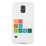 HI 
 IM 
 LESTAT  Samsung Galaxy Nexus Cases