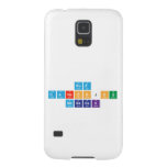 ruz 
 daneshjou
  mobarak  Samsung Galaxy Nexus Cases