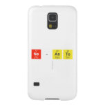 NE-ASTE
   Samsung Galaxy Nexus Cases
