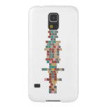 dark
 darker
 yet
 darker
 the
 darkness
 keeps
 growing
 shadows
 cutting
 deeper
 photon
 readings
 negative
 This
 next
 experiment
 seems
 very
 very
 interesting
 what
 do
 you
 two
 think  Samsung Galaxy Nexus Cases