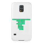 cpoopcescsacaivic
 victop
 monkey
 Zachuary 
 bruce 
 dean
 jade
 ict  Samsung Galaxy Nexus Cases