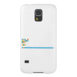 why i loved this $7!т huh?  WHYYYYYYYYYYYYYYYYYYYYY?  Samsung Galaxy Nexus Cases