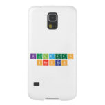 Kuldeep
 sheoran  Samsung Galaxy Nexus Cases