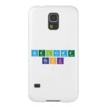 Welcome
 Back
   Samsung Galaxy Nexus Cases