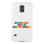 ecuaciones
 lineales
 fraccionarias  Samsung Galaxy Nexus Cases