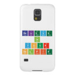 believe
 in
 your
 selfie  Samsung Galaxy Nexus Cases