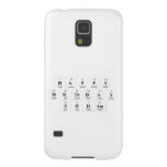 Happy
 Birthday
 Soham  Samsung Galaxy Nexus Cases