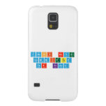 Yoshi never
 committed
 tax fraud  Samsung Galaxy Nexus Cases