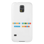 happy valentine
 
 yazd shimi  Samsung Galaxy Nexus Cases