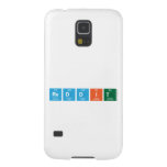 reddit  Samsung Galaxy Nexus Cases