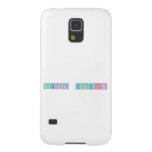 April Events  Samsung Galaxy Nexus Cases