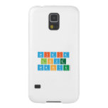  widia 
  love 
 wahyu  Samsung Galaxy Nexus Cases