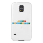 JOYEUX 
 ANNIVERSAIRE
 
   Samsung Galaxy Nexus Cases