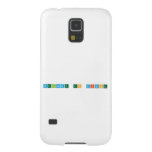Welcome to DISCOE  Samsung Galaxy Nexus Cases