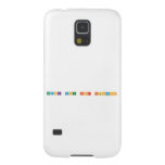 Thank you for attention  Samsung Galaxy Nexus Cases