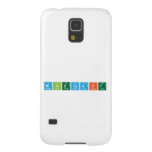 Minecraft  Samsung Galaxy Nexus Cases