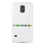 Announcements  Samsung Galaxy Nexus Cases